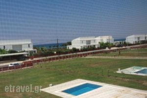 Ionian Islands_best deals_Hotel_Peloponesse_Ilia_Vartholomio
