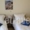 Ionian Islands_best prices_in_Hotel_Peloponesse_Ilia_Vartholomio