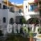 Venus Mare_best deals_Hotel_Crete_Heraklion_Episkopi