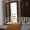 Elena_best prices_in_Hotel_Dodekanessos Islands_Simi_Symi Chora