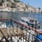 Elena_travel_packages_in_Dodekanessos Islands_Simi_Symi Chora