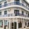 Blue Sky Apartments_accommodation_in_Apartment_Dodekanessos Islands_Karpathos_Karpathos Chora