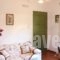 Bellevue Apartments_best prices_in_Apartment_Crete_Lasithi_Sitia