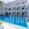 Blue Waves_best prices_in_Hotel_Cyclades Islands_Sandorini_kamari