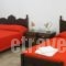 Stratos Villas_lowest prices_in_Villa_Crete_Chania_Sfakia