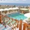 Studios Anny Family Hotel_accommodation_in_Hotel_Aegean Islands_Thasos_Thasos Chora