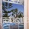Golden Star_best prices_in_Hotel_Cyclades Islands_Sandorini_Sandorini Chora
