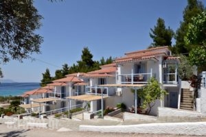 Milia Apartments_accommodation_in_Apartment_Sporades Islands_Skopelos_Skopelos Chora