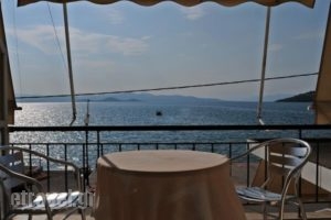 Delfini_holidays_in_Hotel_Central Greece_Viotia_Livadia