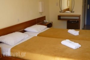 Hotel Limenari_best prices_in_Hotel_Thessaly_Magnesia_Pilio Area