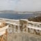 Villa Miglia_travel_packages_in_Cyclades Islands_Mykonos_Mykonos ora