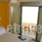 Almyra Apartments_travel_packages_in_Crete_Rethymnon_Rethymnon City