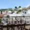 Ifigenia Studios_holidays_in_Hotel_Sporades Islands_Alonnisos_Alonissosora