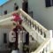 Villa Orizontes_accommodation_in_Villa_Piraeus Islands - Trizonia_Spetses_Spetses Chora
