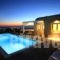 270 Oias View_accommodation_in_Hotel_Cyclades Islands_Sandorini_Oia