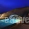 270 Oias View_best prices_in_Hotel_Cyclades Islands_Sandorini_Oia