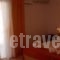 Filoxenia Hotel_best deals_Hotel_Sporades Islands_Skiathos_Skiathos Chora