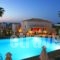 Eurohotel Katrin Suites_best prices_in_Hotel_Crete_Heraklion_Malia