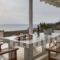 Plan-B Holidays_accommodation_in_Hotel_Cyclades Islands_Mykonos_Mykonos ora