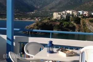 Ikonomakis Apartments_lowest prices_in_Apartment_Crete_Rethymnon_Mylopotamos