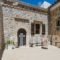 Meronas Eco House_travel_packages_in_Crete_Rethymnon_Plakias