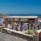 Hotel Star Santorini_best prices_in_Hotel_Cyclades Islands_Sandorini_Fira