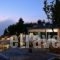 Milia Apartments_lowest prices_in_Apartment_Sporades Islands_Skopelos_Skopelos Chora
