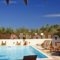 Kissamos Hotel_accommodation_in_Hotel_Crete_Chania_Falasarna