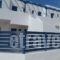 Dedes Apartments_best deals_Apartment_Piraeus Islands - Trizonia_Agistri_Agistri Rest Areas
