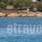 Studios Fivos_holidays_in_Hotel_Cyclades Islands_Paros_Paros Chora