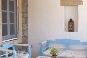 Apanemo_lowest prices_in_Hotel_Dodekanessos Islands_Patmos_Patmos Chora