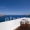 Arhitektoniki Studios_accommodation_in_Hotel_Dodekanessos Islands_Astipalea_Astipalea Chora