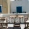 Studios Marina_best deals_Hotel_Cyclades Islands_Naxos_Naxos chora