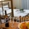 Studios Lampiris_best prices_in_Hotel_Aegean Islands_Thasos_Potos