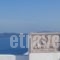 Andronis Boutique Hotel_lowest prices_in_Hotel_Cyclades Islands_Sandorini_Oia
