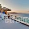 Chroma Suites_travel_packages_in_Cyclades Islands_Sandorini_Oia