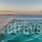 Chroma Suites_best prices_in_Hotel_Cyclades Islands_Sandorini_Oia