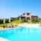 Anemones Villas_accommodation_in_Villa_Ionian Islands_Lefkada_Lefkada's t Areas