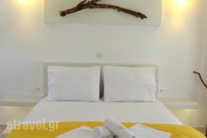 Niki Rooms_best deals_Room_Cyclades Islands_Milos_Adamas