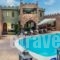Abbacy Katiana's Castelleti 1_travel_packages_in_Aegean Islands_Thasos_Thasos Chora