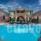 Abbacy Katiana's Castelleti 1_accommodation_in_Hotel_Aegean Islands_Thasos_Thasos Chora