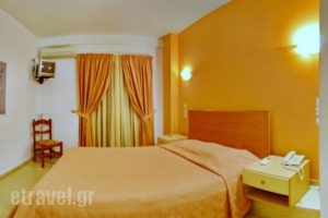 Aretousa Hotel_best prices_in_Hotel_Sporades Islands_Skiathos_Skiathos Chora