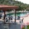 Diamantis Studios_accommodation_in_Hotel_Sporades Islands_Skiathos_Skiathos Chora