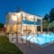 Cielo Luxury Villas_best deals_Villa_Ionian Islands_Zakinthos_Zakinthos Chora