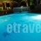 California Beach Hotel_best prices_in_Hotel_Ionian Islands_Zakinthos_Laganas