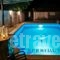 Hotel Eranides_best deals_Hotel_Thessaly_Magnesia_Almiros