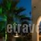 Elpiniki_best prices_in_Hotel_Dodekanessos Islands_Leros_Alinda