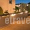 Elpiniki_lowest prices_in_Hotel_Dodekanessos Islands_Leros_Alinda