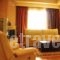 Ateron Suites Hotel & Spa_best deals_Hotel_Macedonia_Florina_Amideo