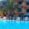 Royalrose_accommodation_in_Hotel_Ionian Islands_Corfu_Palaeokastritsa
